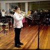 Audicións 1º Trimestre
